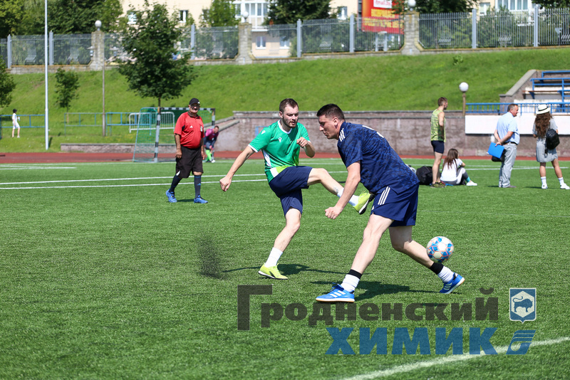 5676867867987 (41).jpg